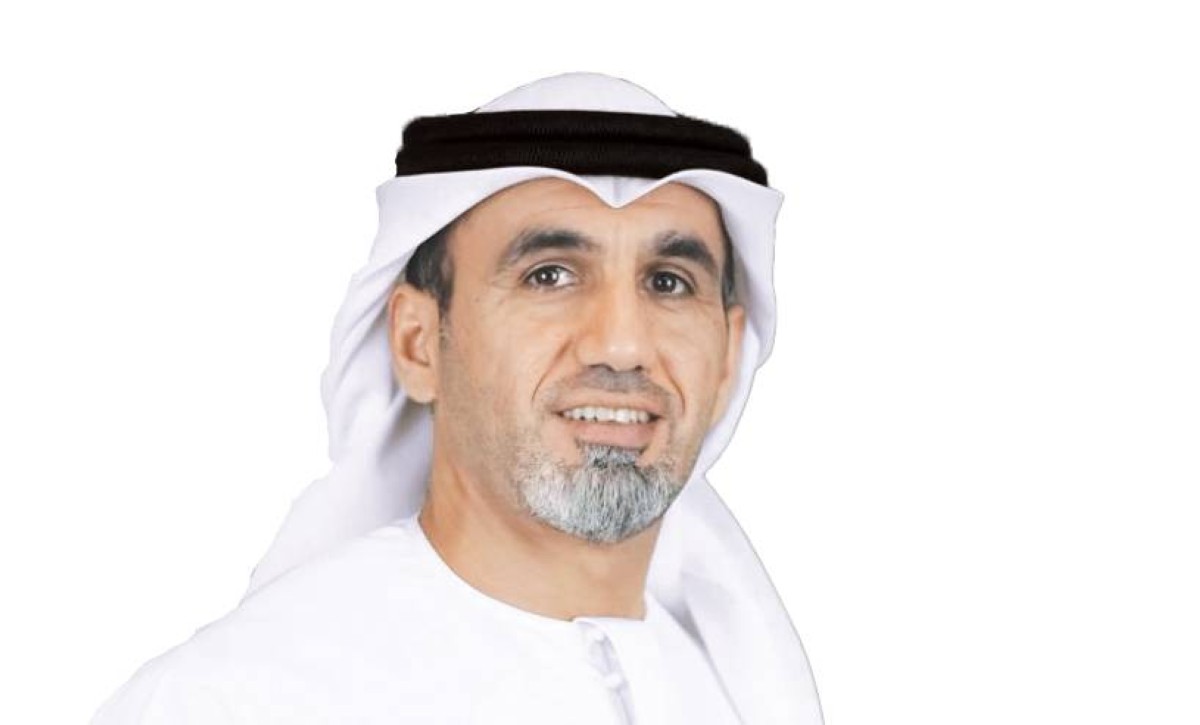 حميد الطاير


