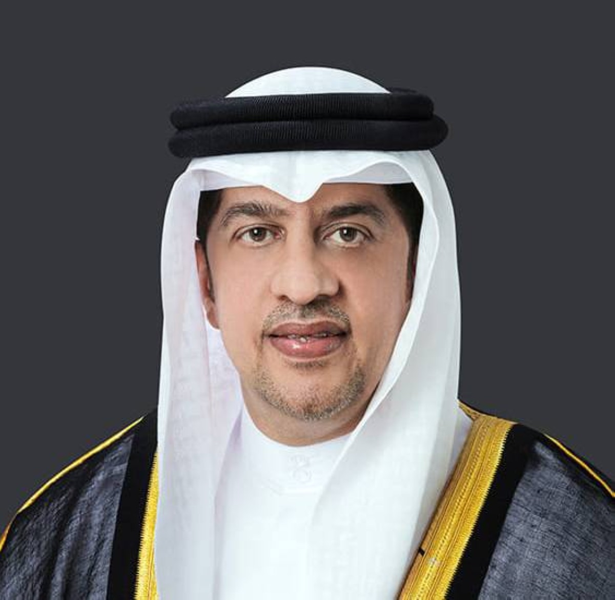 عدنان حمد الحمادي
