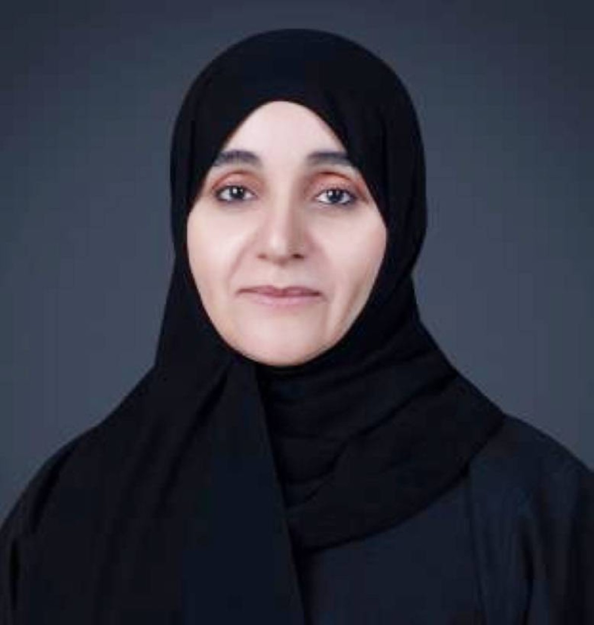 مريم البدواوي
