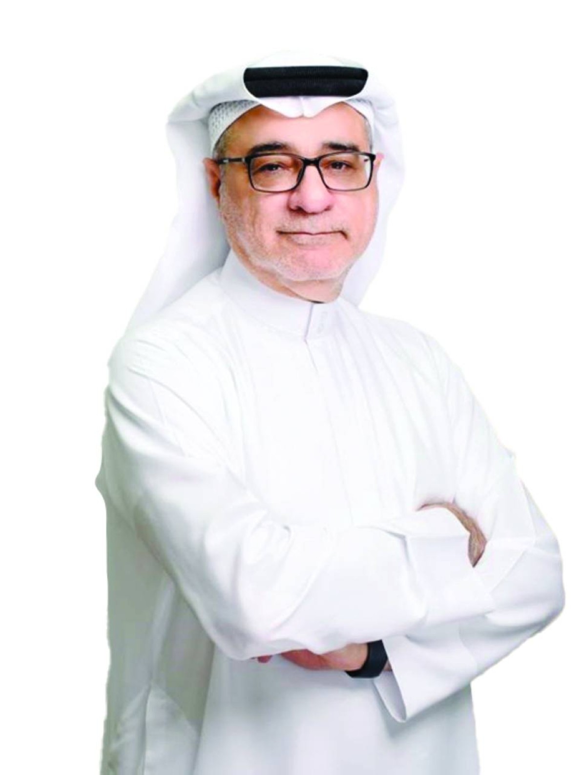 محمد قاسم العلي
