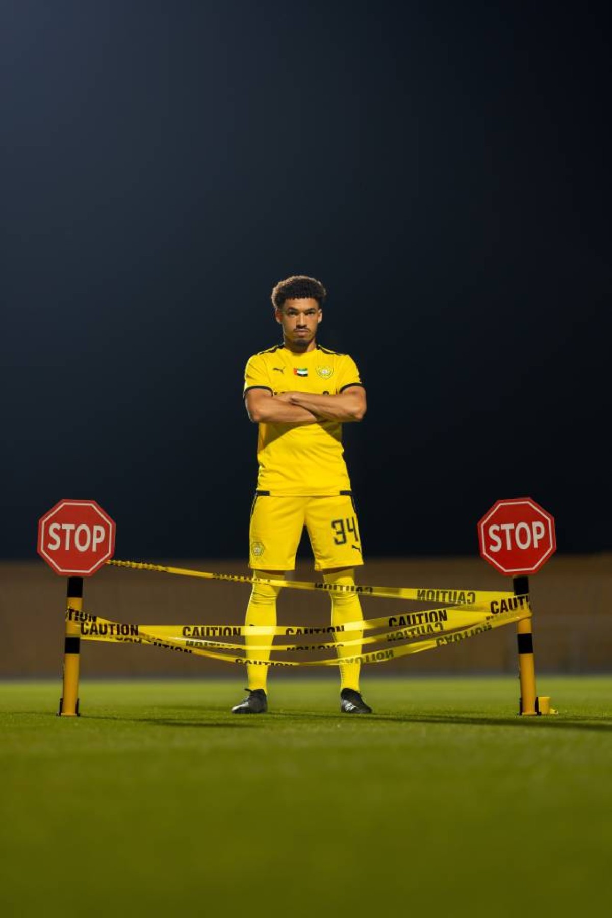 ادريلسون سيلفا