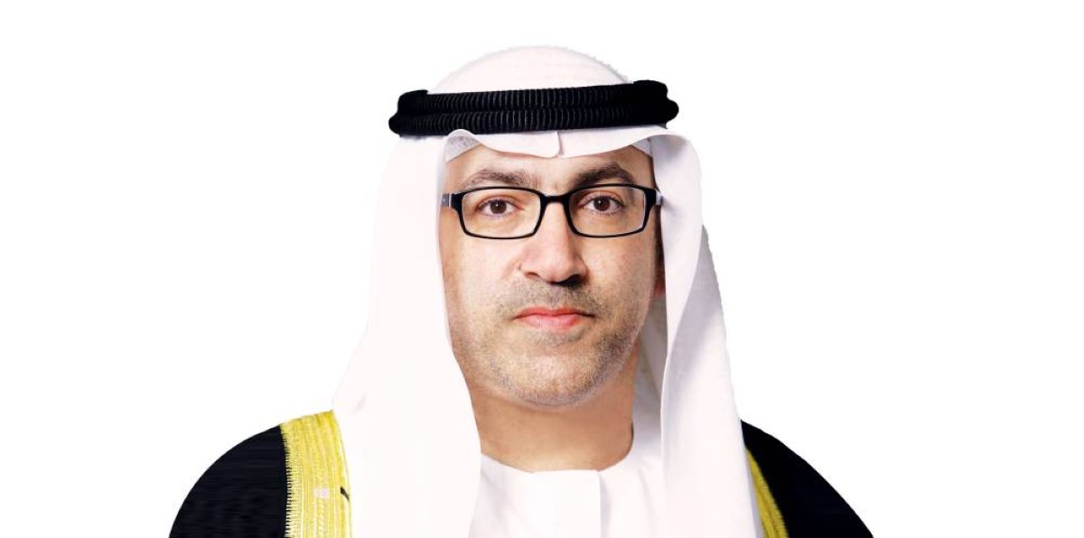 عبد الرحمن العويس