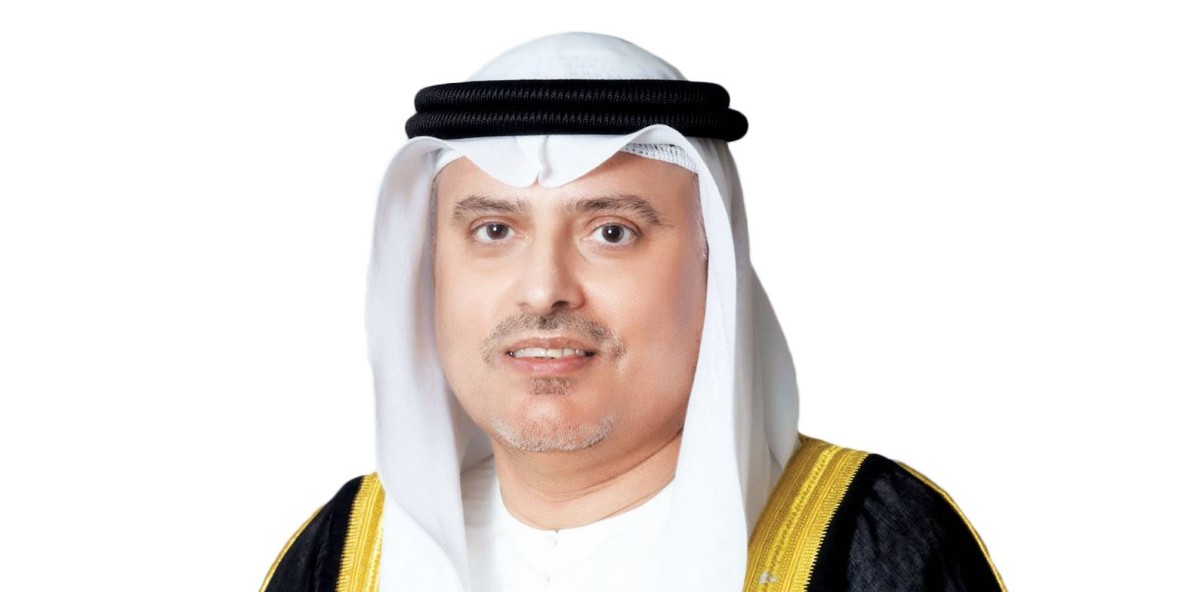 عبدالرحمن العور