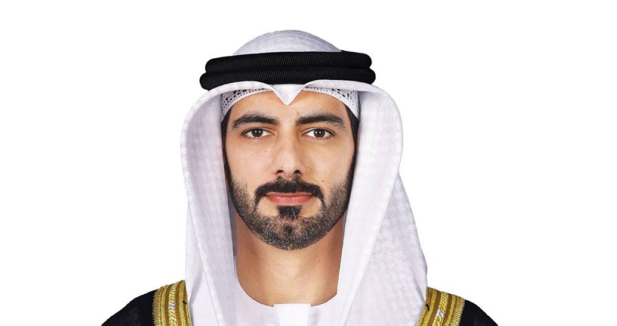 سالم  القاسمي