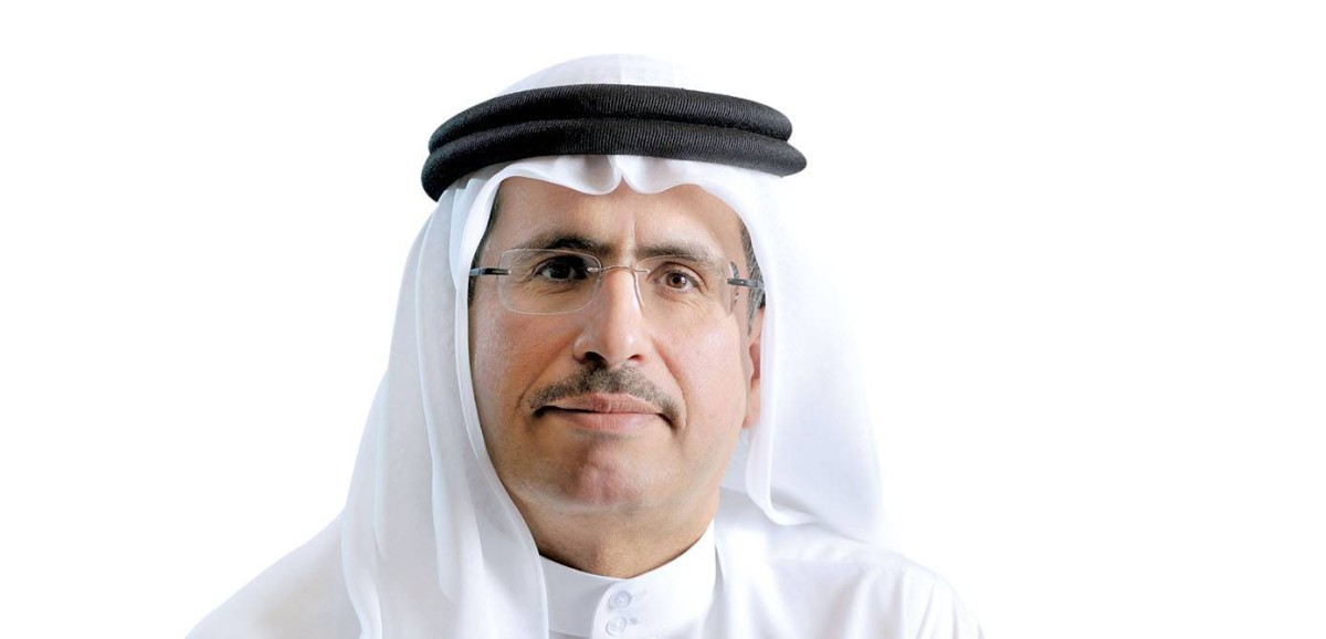 سعيد الطاير