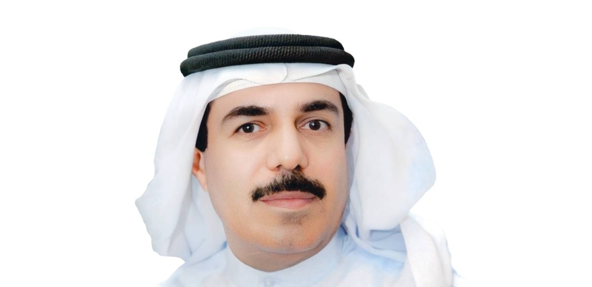 علي عبيد