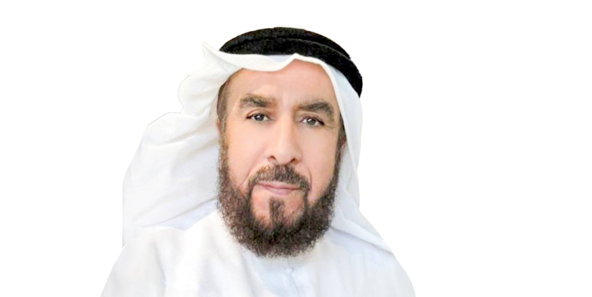 سيف البدواوي