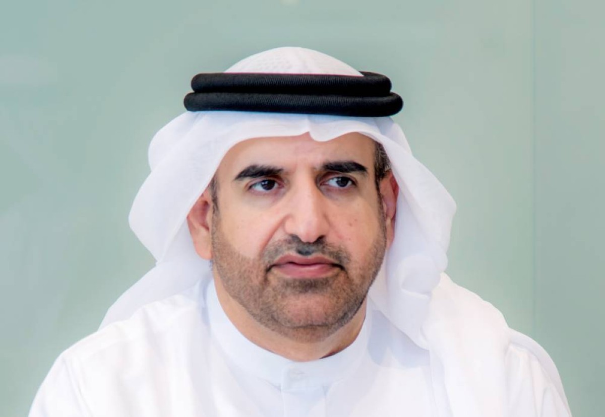 جمال بن حويرب