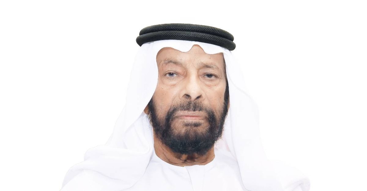 محمد بن ركاض