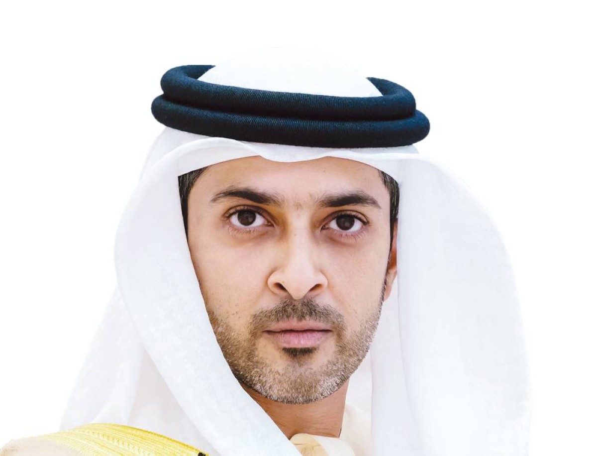 عبدالعزيز النعيمي
