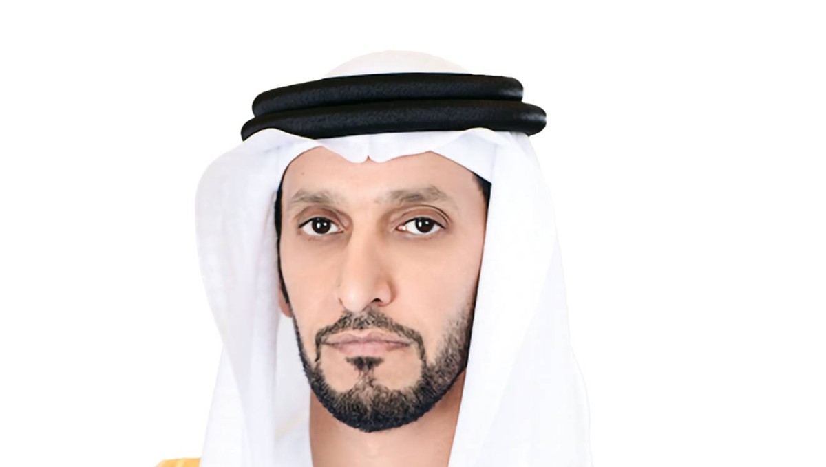 عبدالله آل حامد