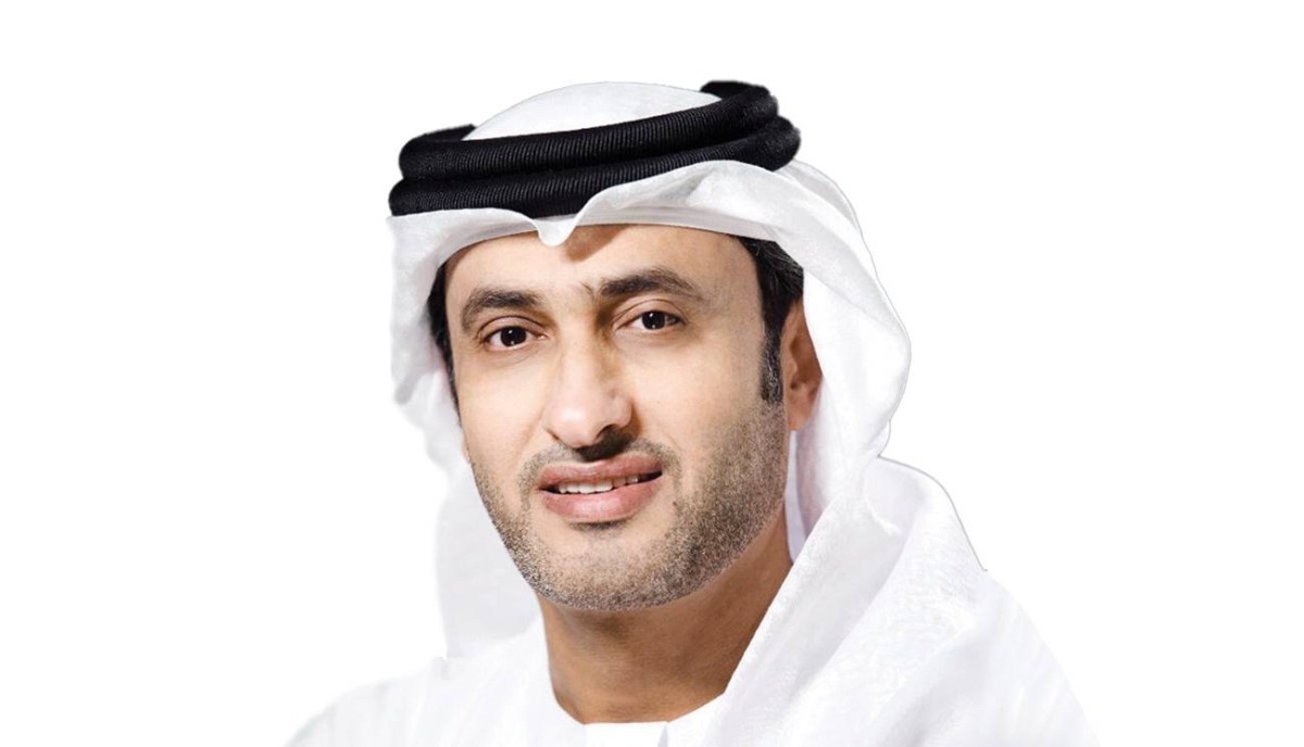 حمد الشامسي