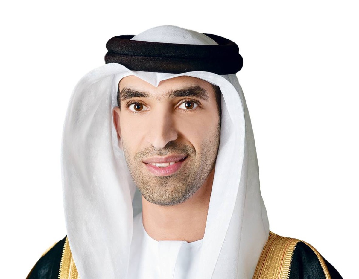 ثاني الزيودي