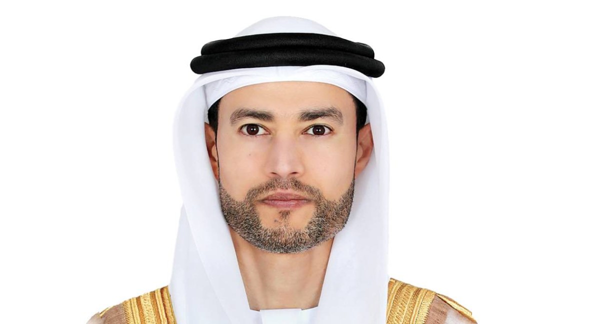 محمد الحسيني