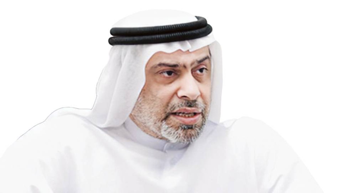 حسين المسيح