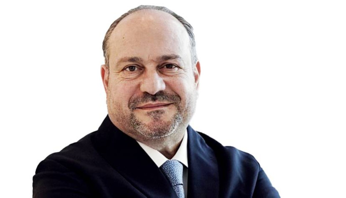 جهاد فيتروني