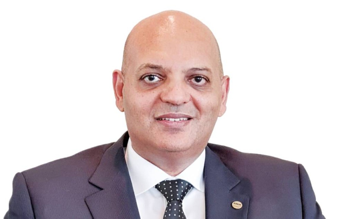 رامز أبوزيد