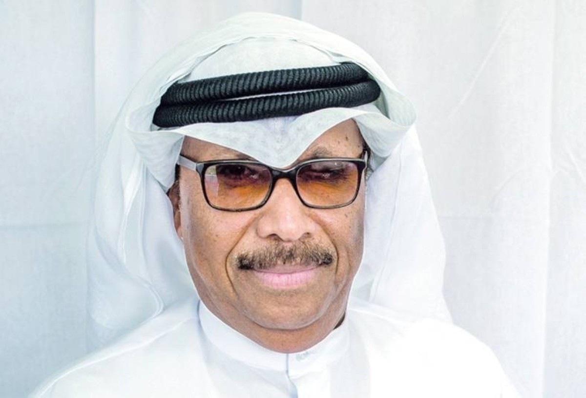 إبراهيم جمعة