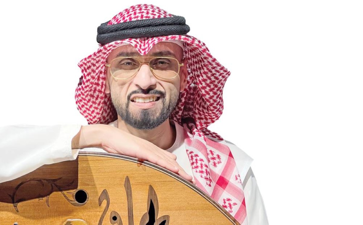 طارق المنهالي