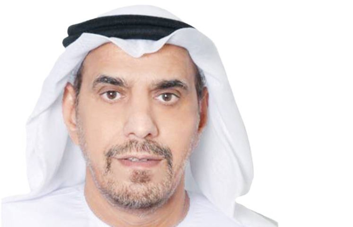 بدر الجابري