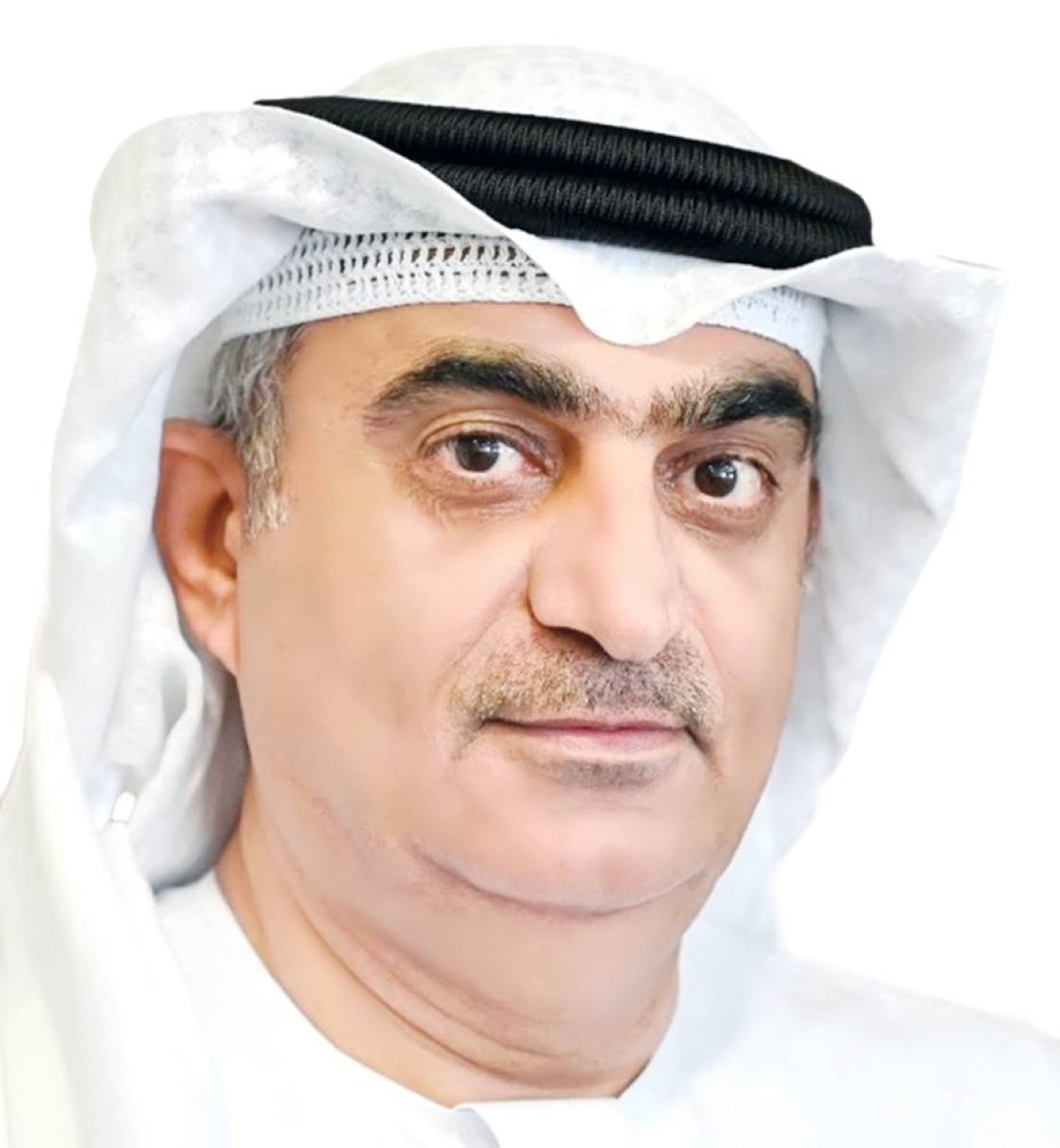  عبدالكريم المازمي 