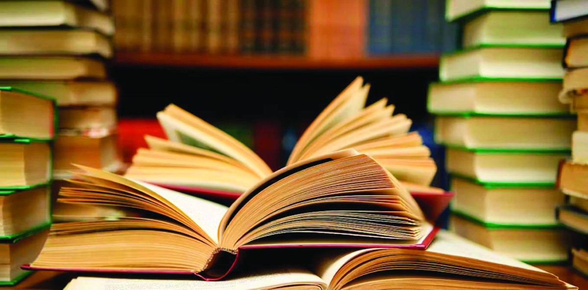  كتّاب الإمارات نجحوا في عكس تفاصيل الواقع وجمالياته بأسلوب مؤثر  