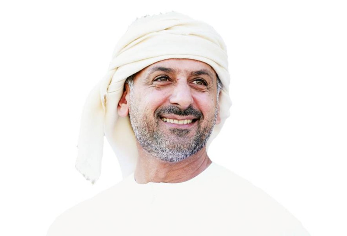  عبدالعزيز المرزوقي
