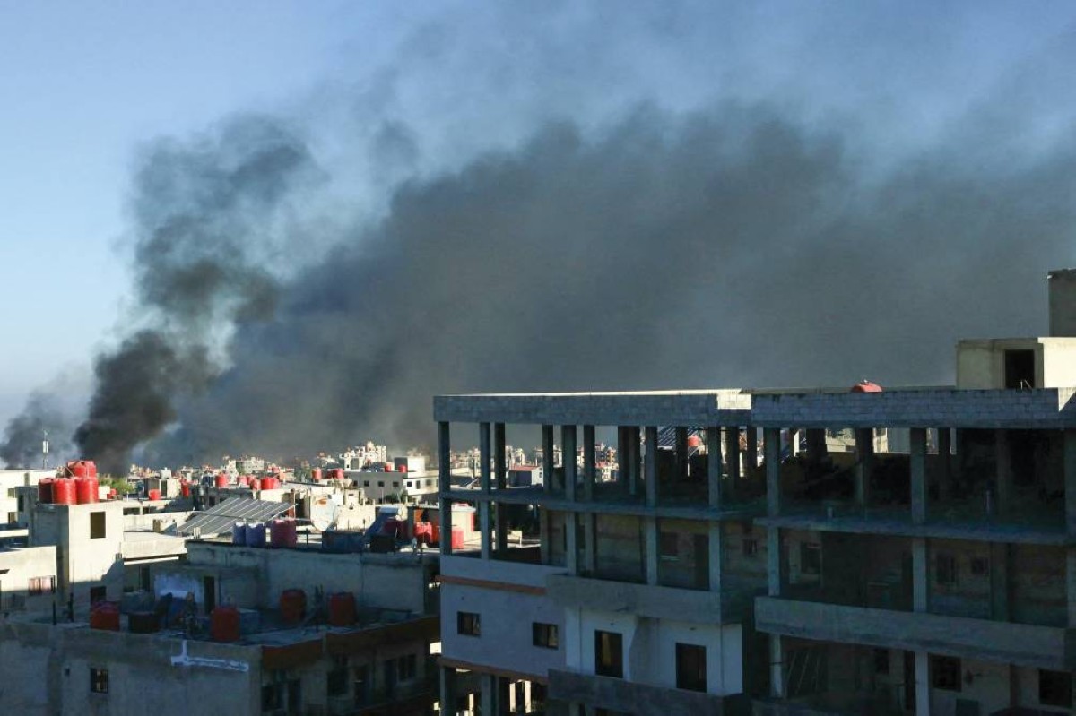 مواجهات السويداء.. هل تصمد الدبلوماسية أمام الثغرات الأمنية؟