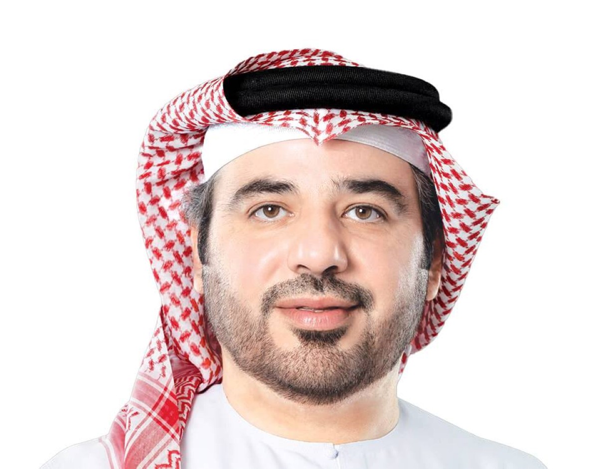 خليل الخوري