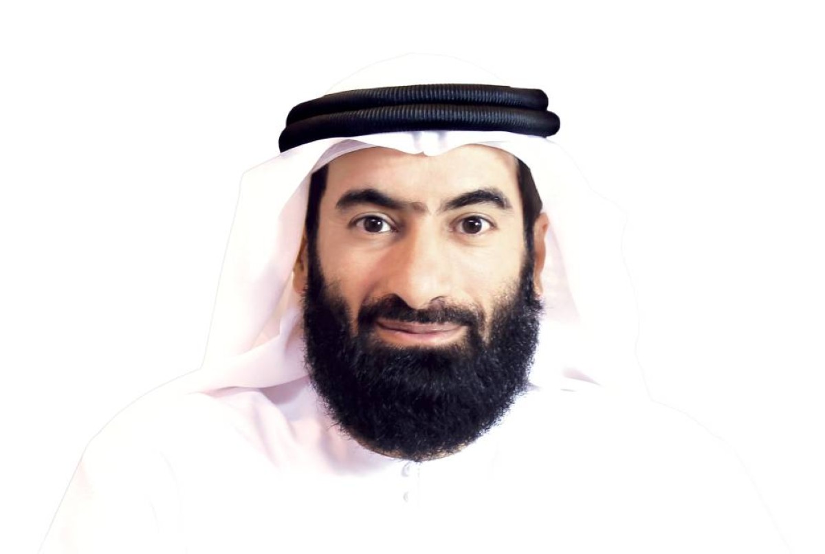 عبدالله الفلاسي