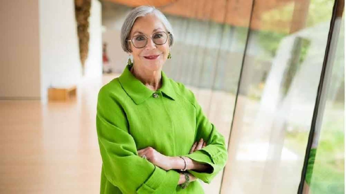 أليس والتون 