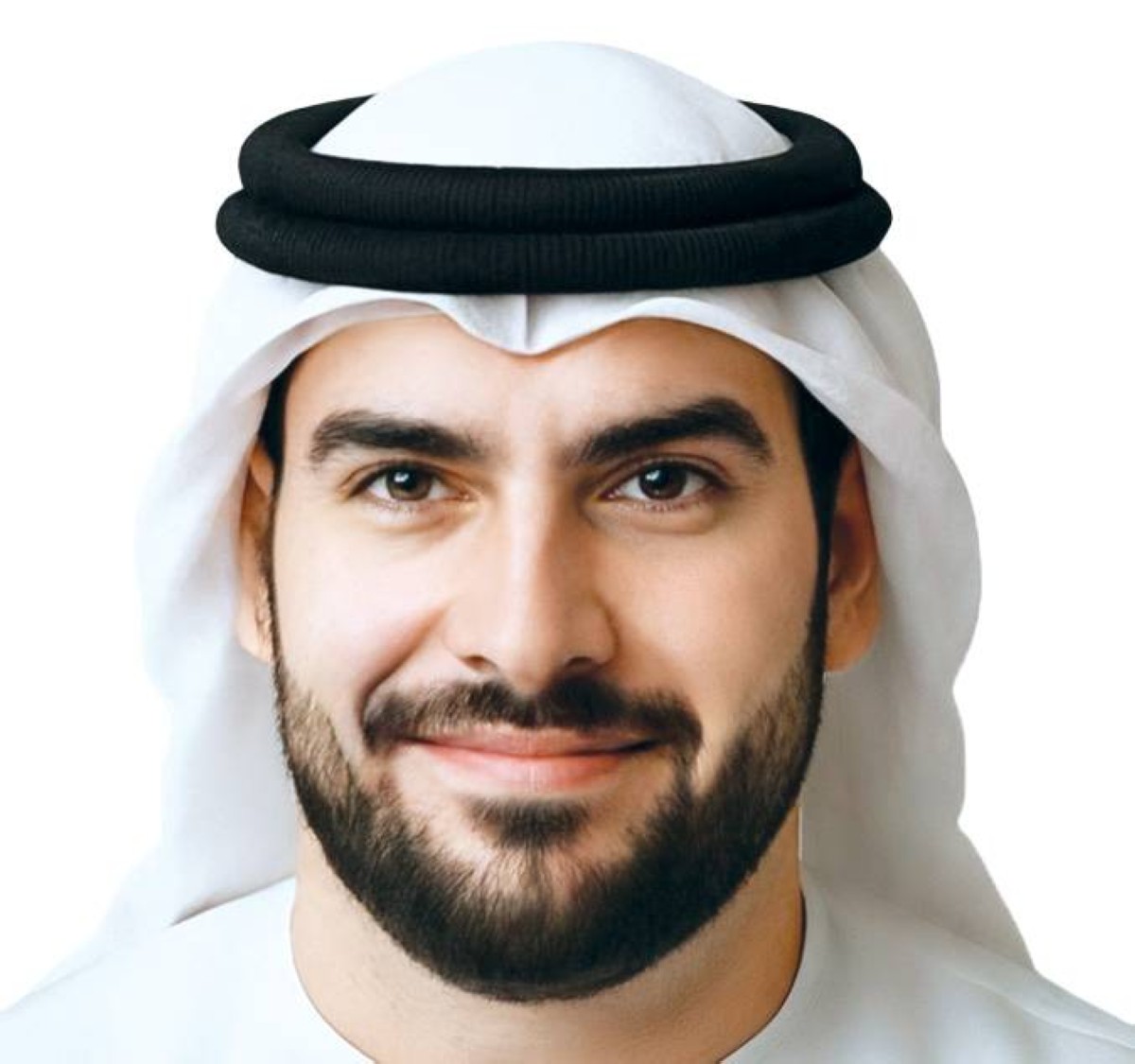 عبدالله المنصوري