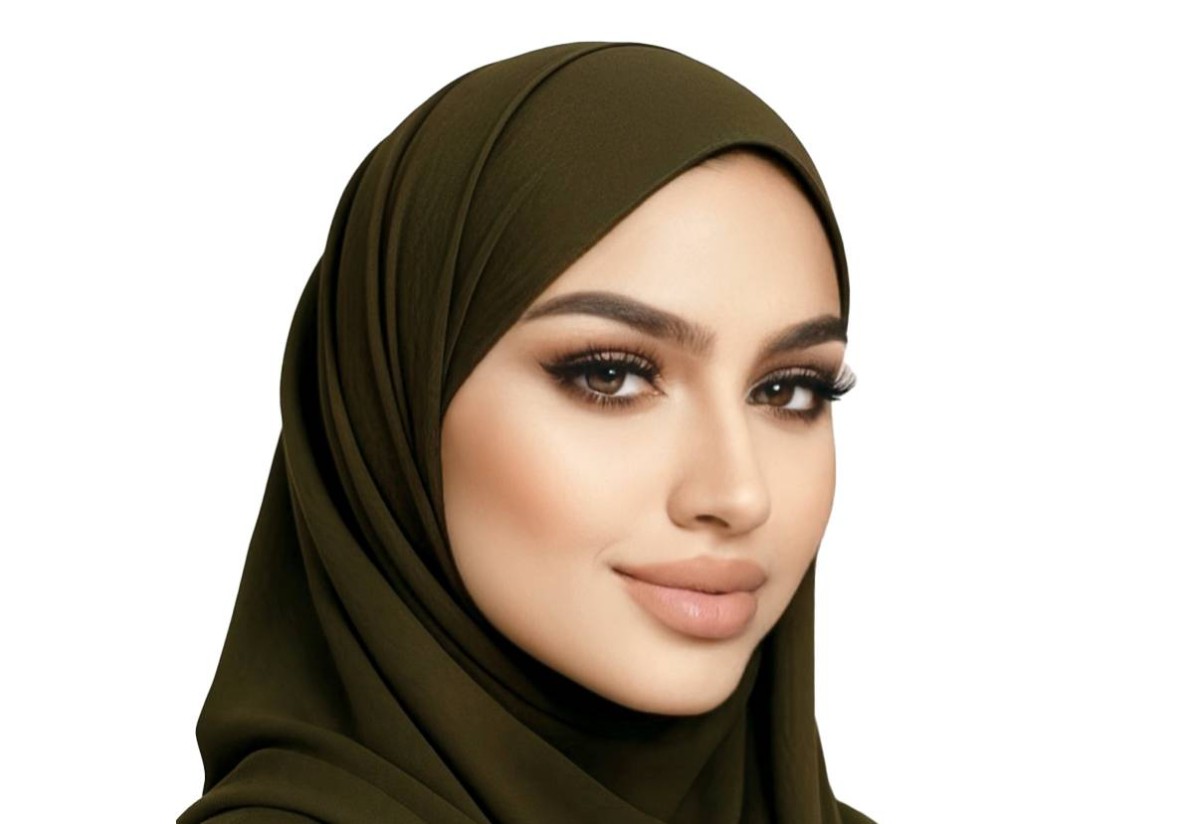 حصة عبدالله