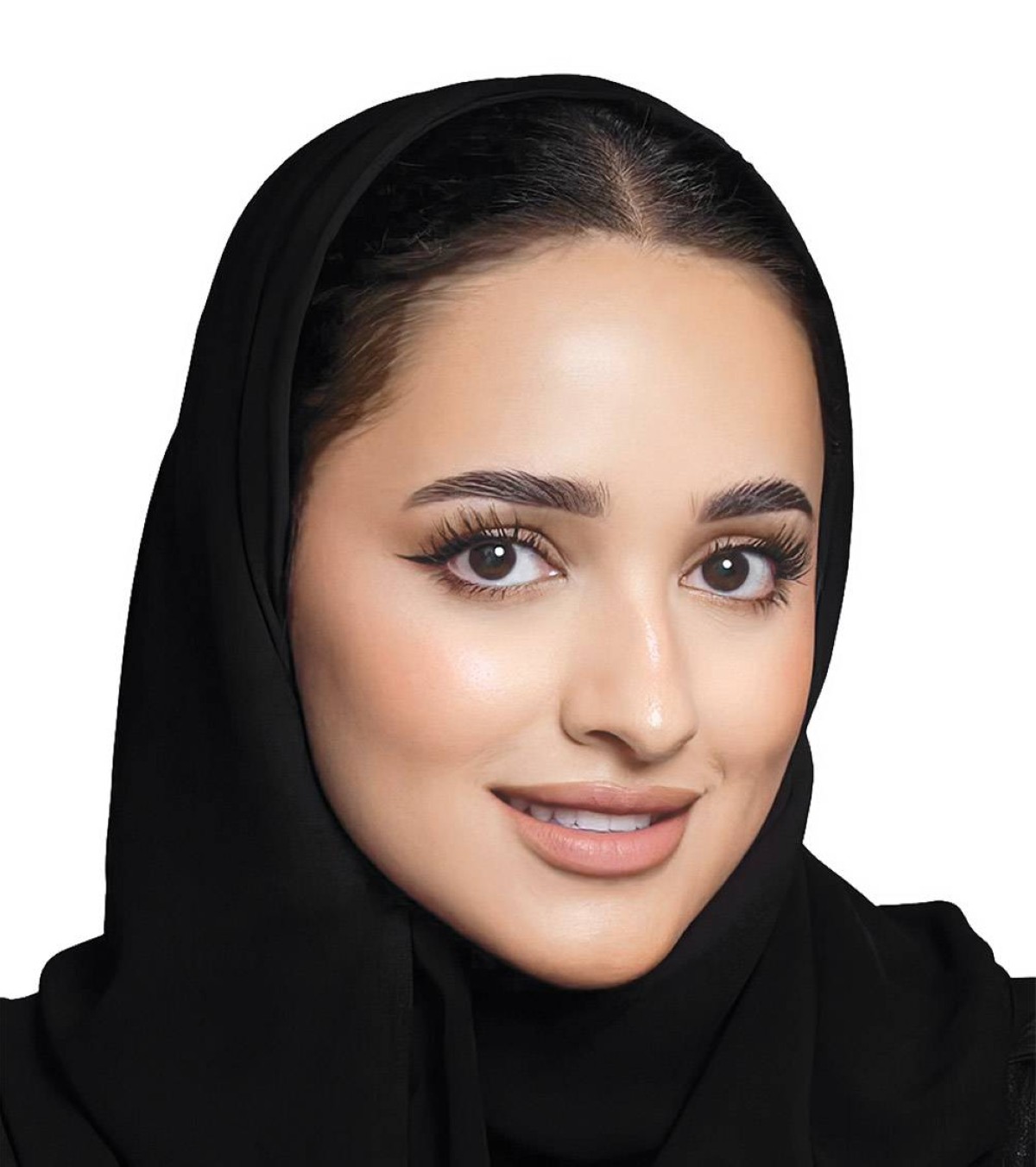 شيماء السويدي