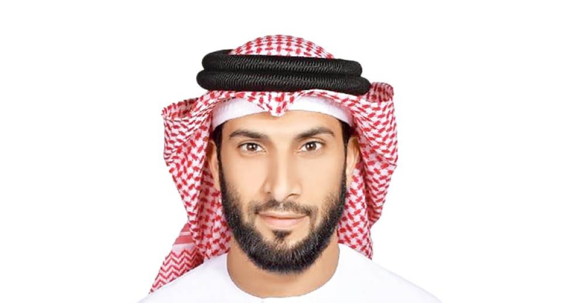 أحمد الباس