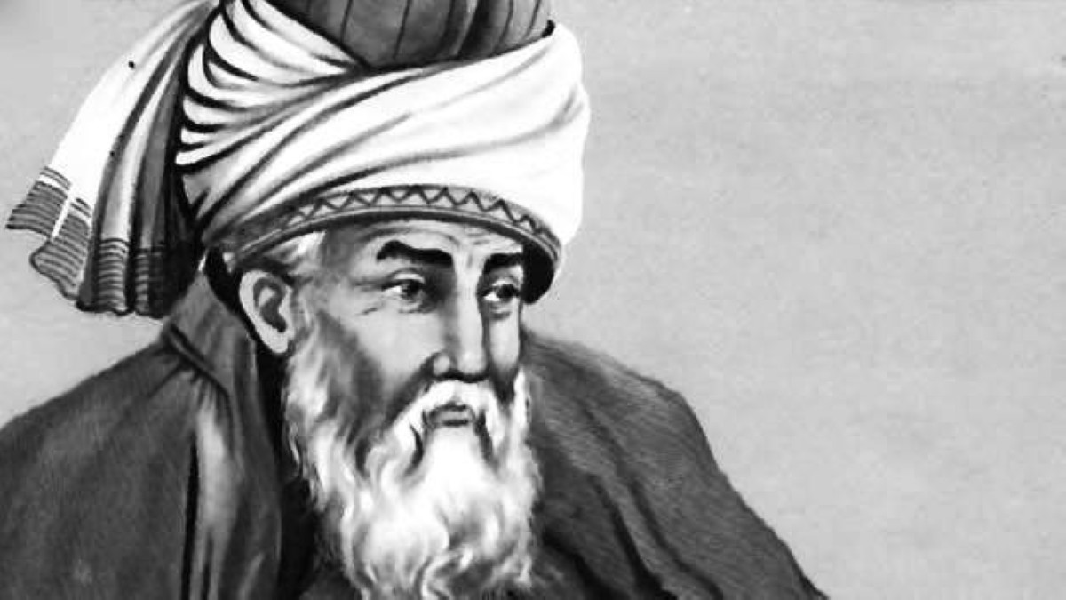 1165  ميلاد الشاعر والفيلسوف الأندلسي محيي الدين بن عربي.