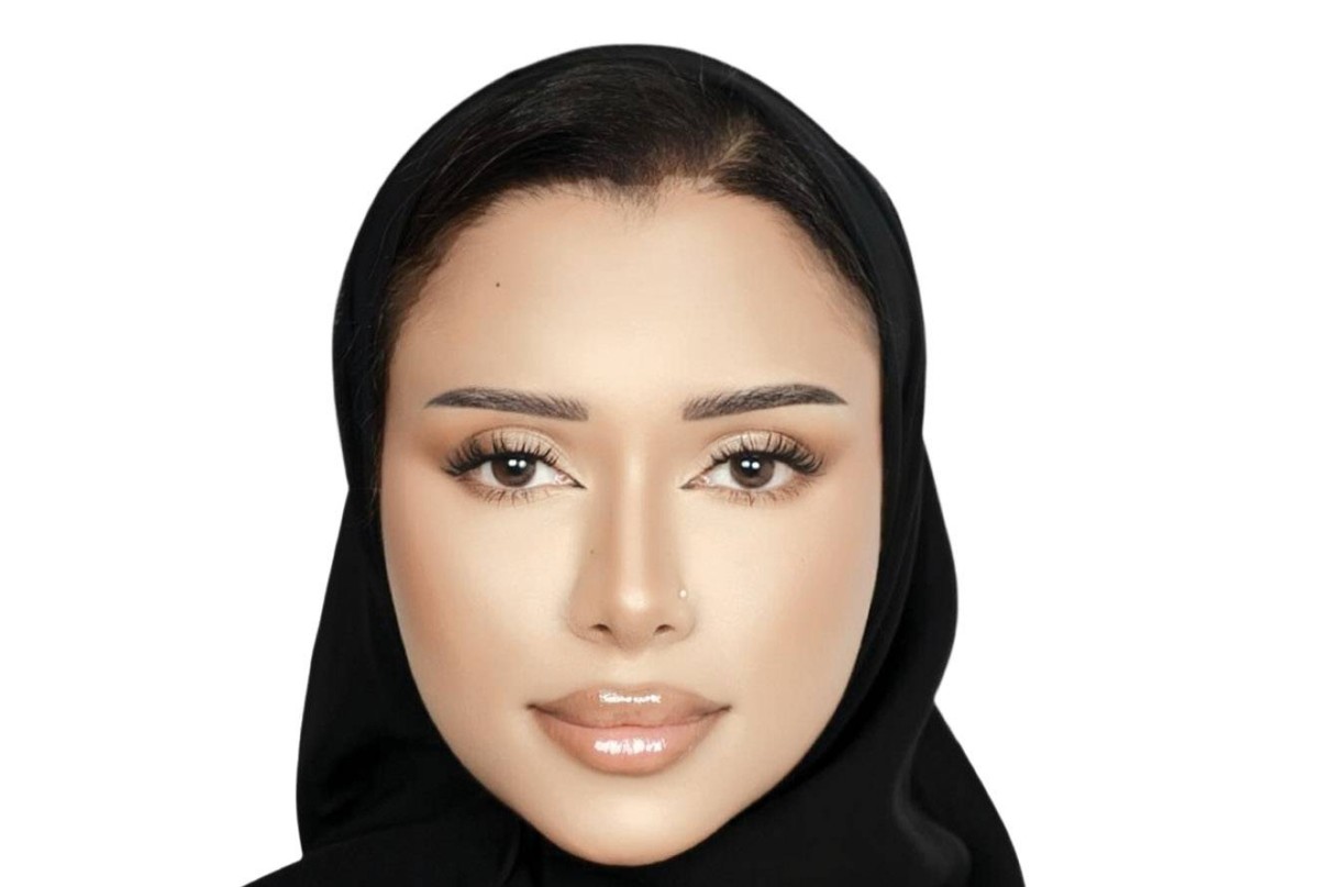 ميره المهيري