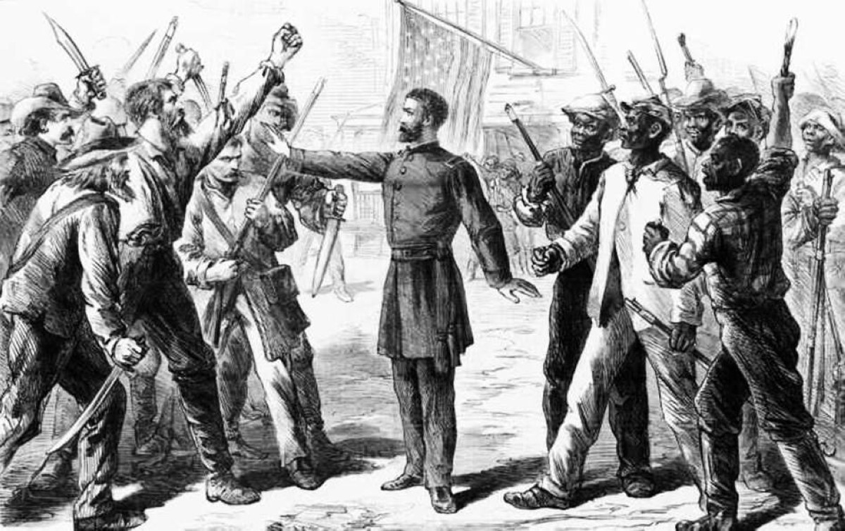 1788  نيويورك تصبح الولاية الحادية عشرة في الولايات المتحدة الأمريكية.