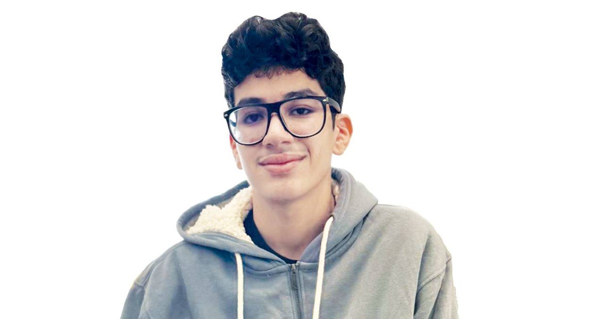  عمر العمراني 