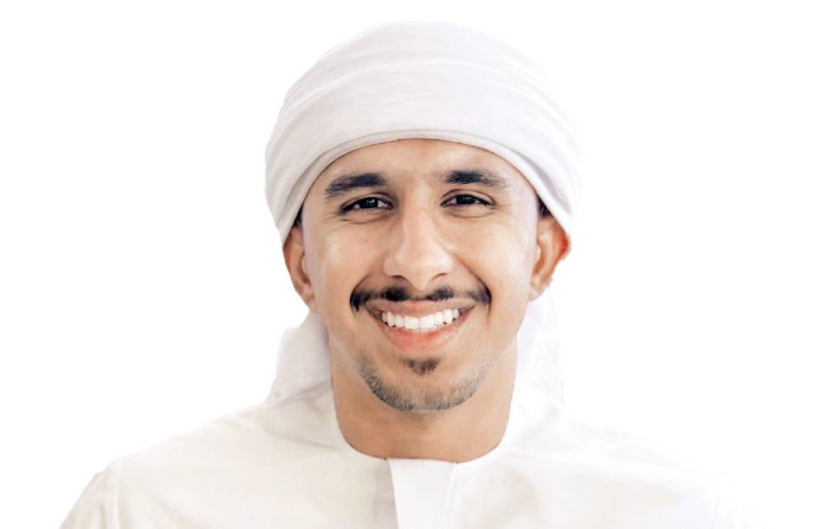  مسعود آل علي 