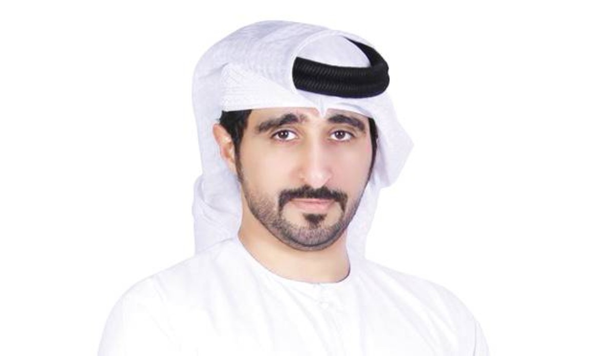 عبدالله المطروشي