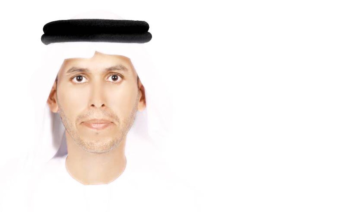  أحمد الدرمكي
