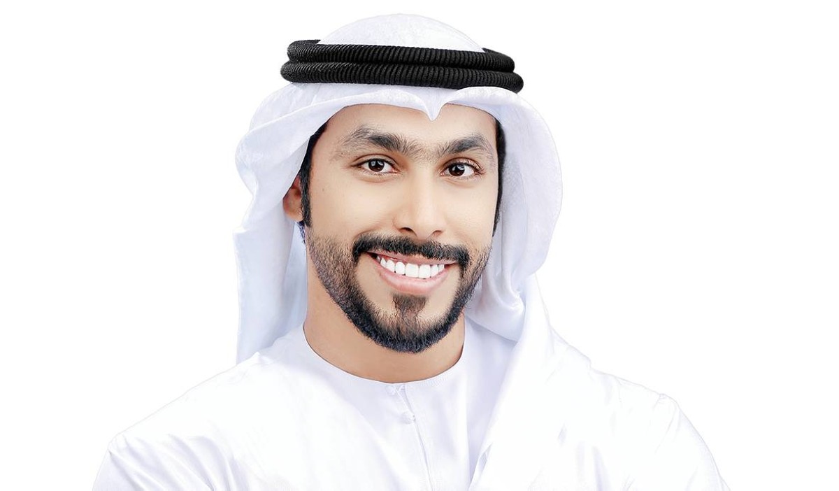  محمد الجابري
