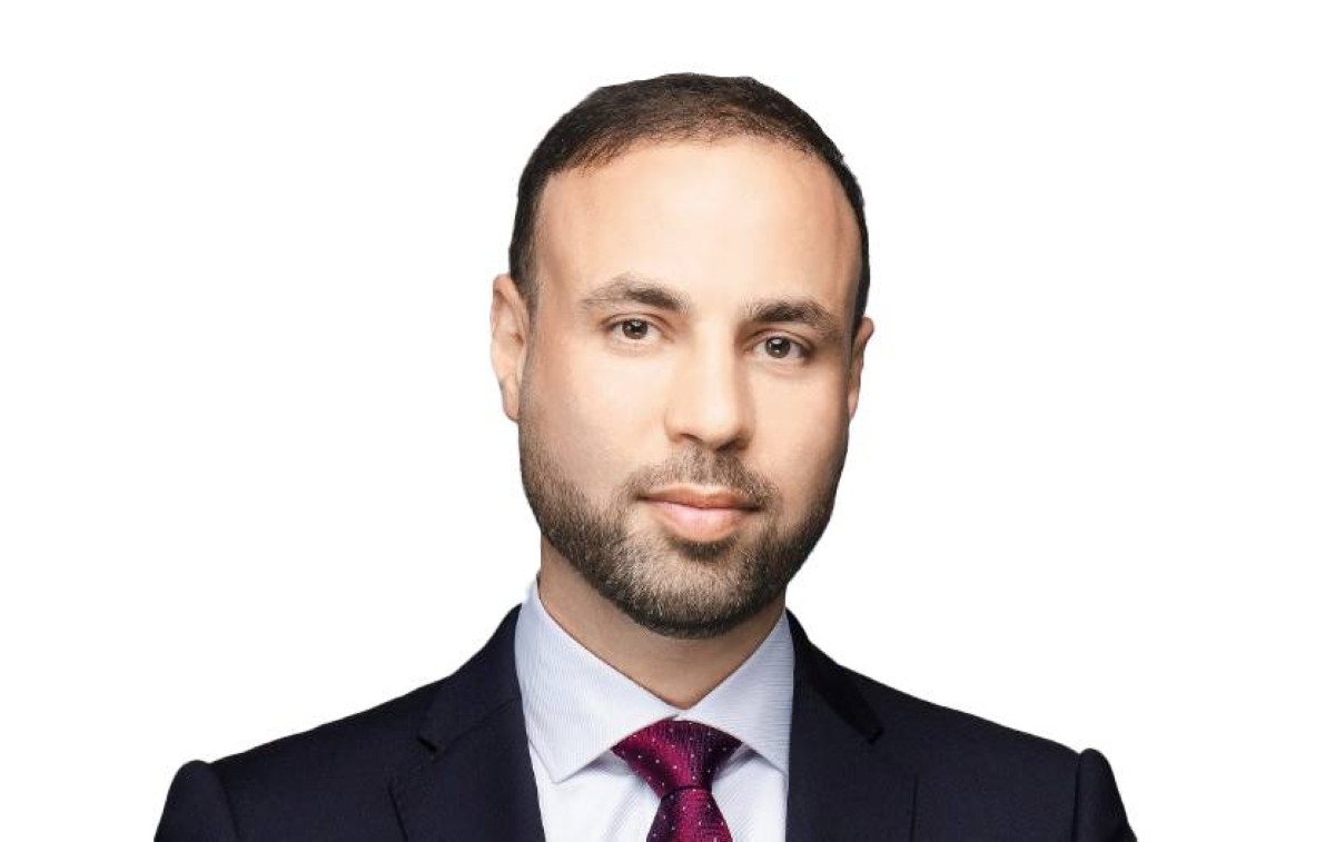 فرهاد عزيزي