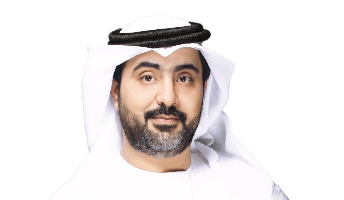 علي مسلم بو منصور