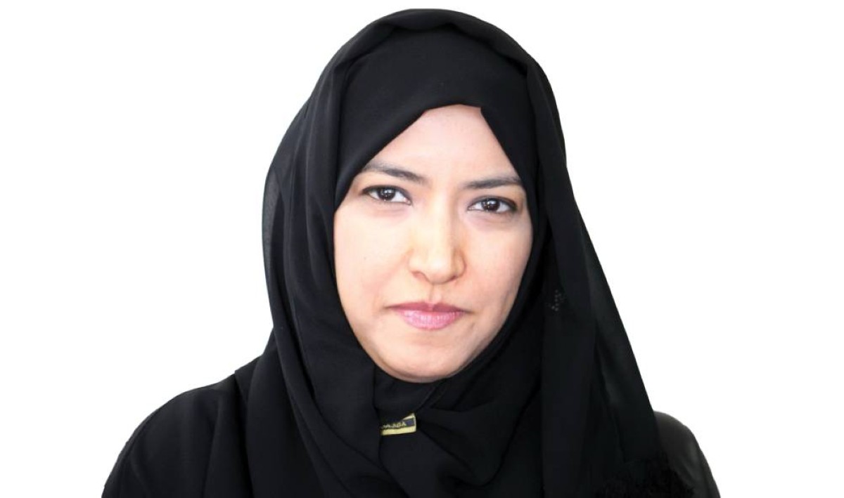 مريم الغاوي: برامج تجمع بين التعلّم القائم على المشروعات وتوظيف التكنولوجيا 