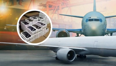 الهند تتفوق على الصين في تصدير الهواتف الذكية إلى أمريكا