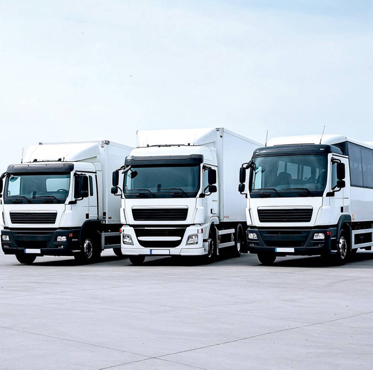 «الطاقة والبنية التحتية» تصدر تحديثات على خدمة«نقل ملكية تصريح مركبة نقل وطنية»