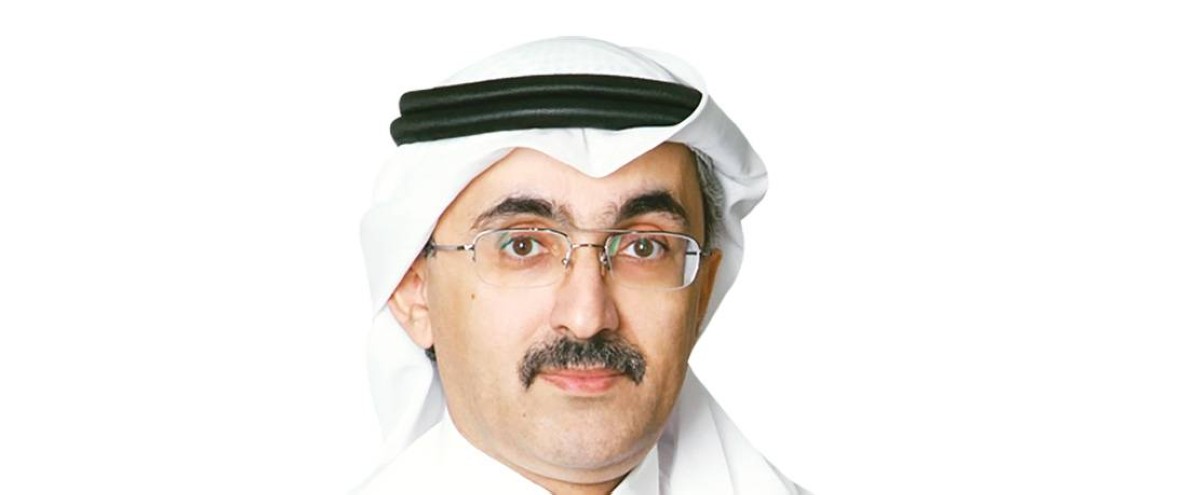 لؤي بالهول


