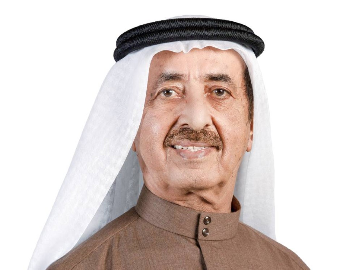 حشر بن مكتوم